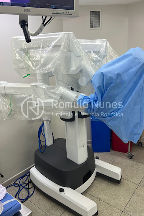 Nódulo Renal