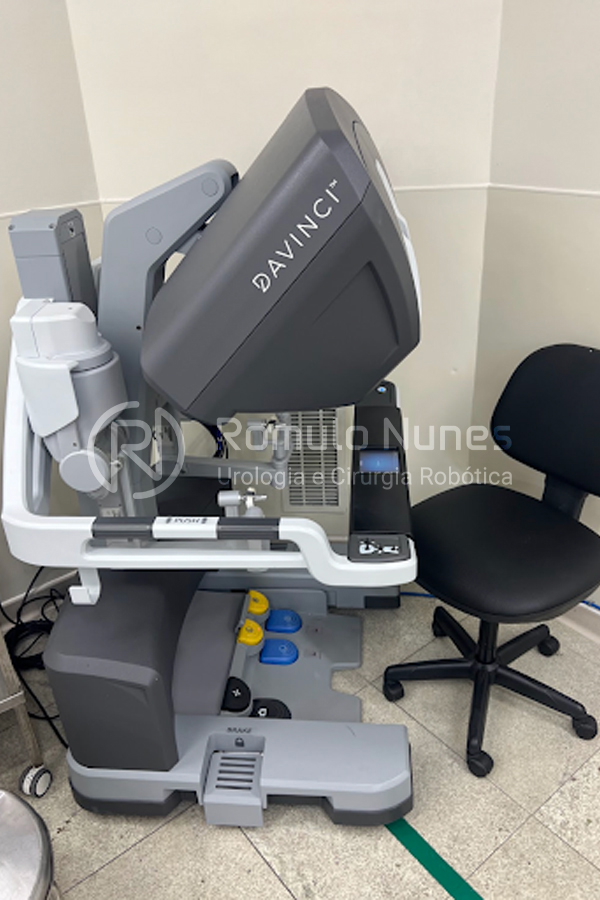 Nódulo Renal