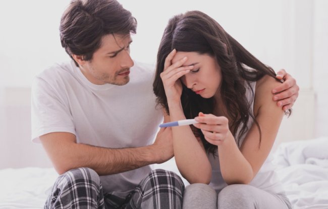 Varicocele