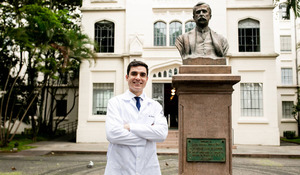 Médico urologista - 02