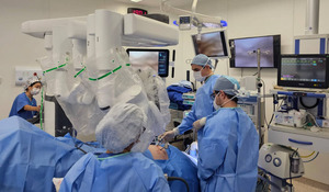 Médico urologista - 06