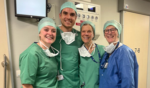 Médico urologista - 08